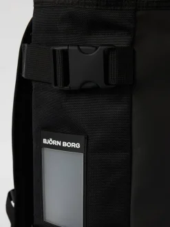 Travel Backpack M - 22L