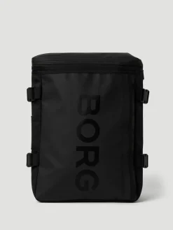Travel Backpack M - 22L