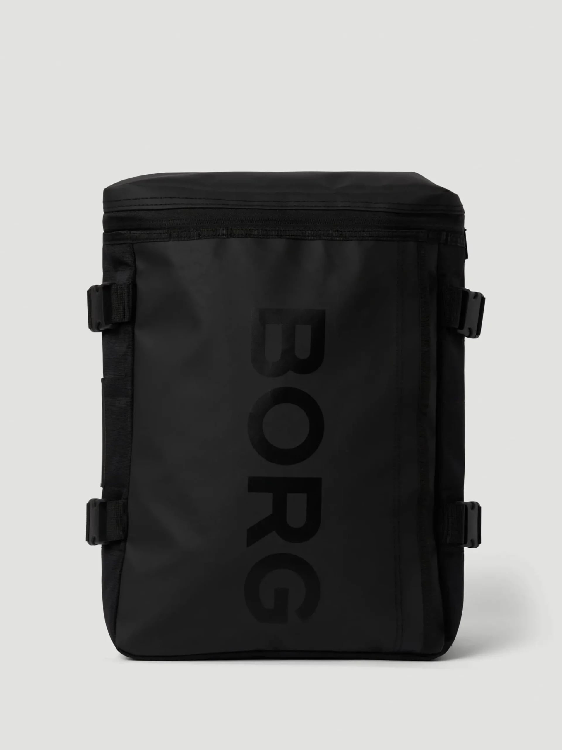 Travel Backpack M - 22L