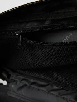 Travel Backpack M - 22L