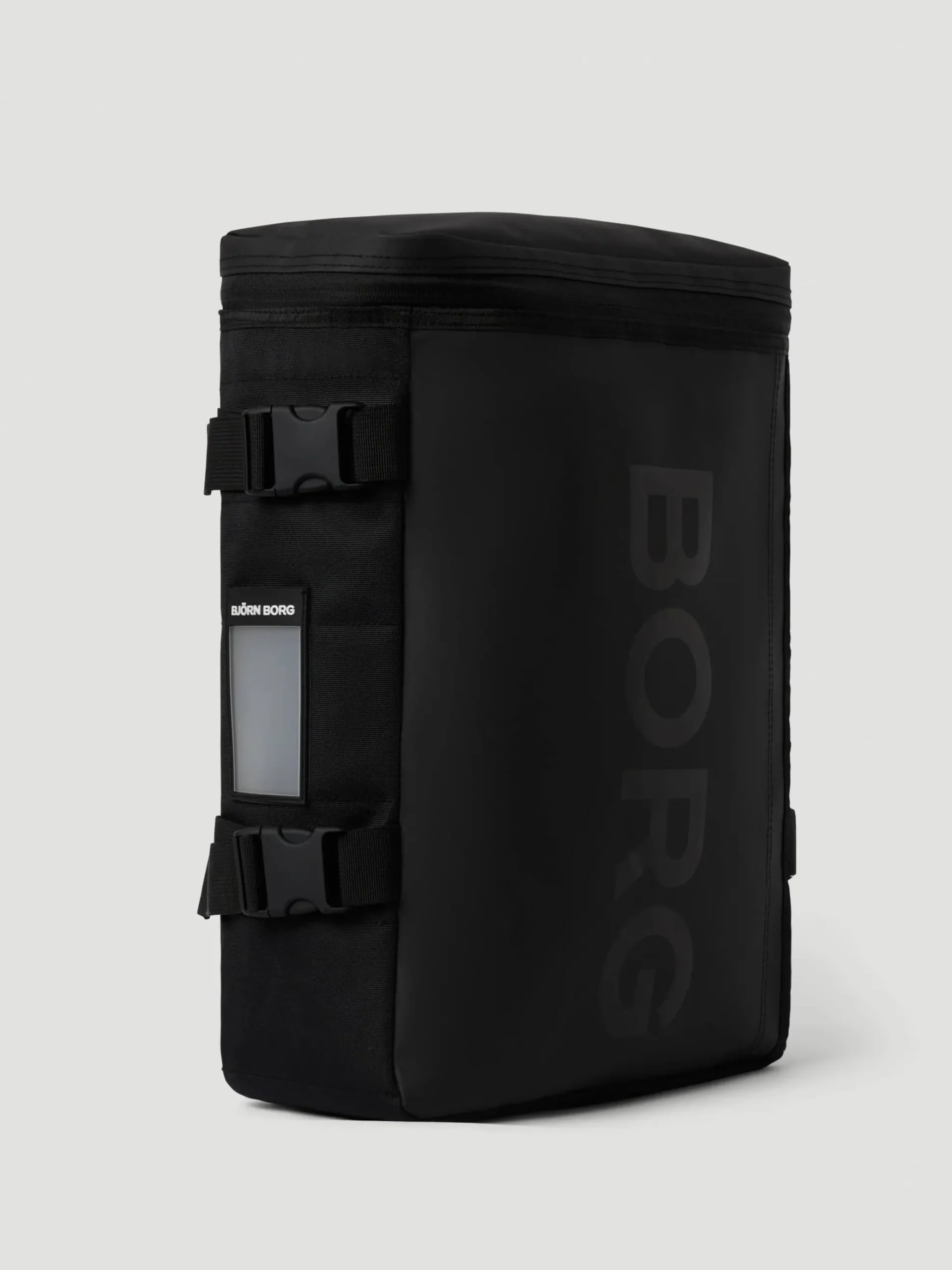 Travel Backpack M - 22L