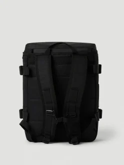 Travel Backpack M - 22L