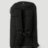 Travel City Backpack 30L