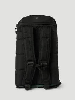 Travel City Backpack 30L