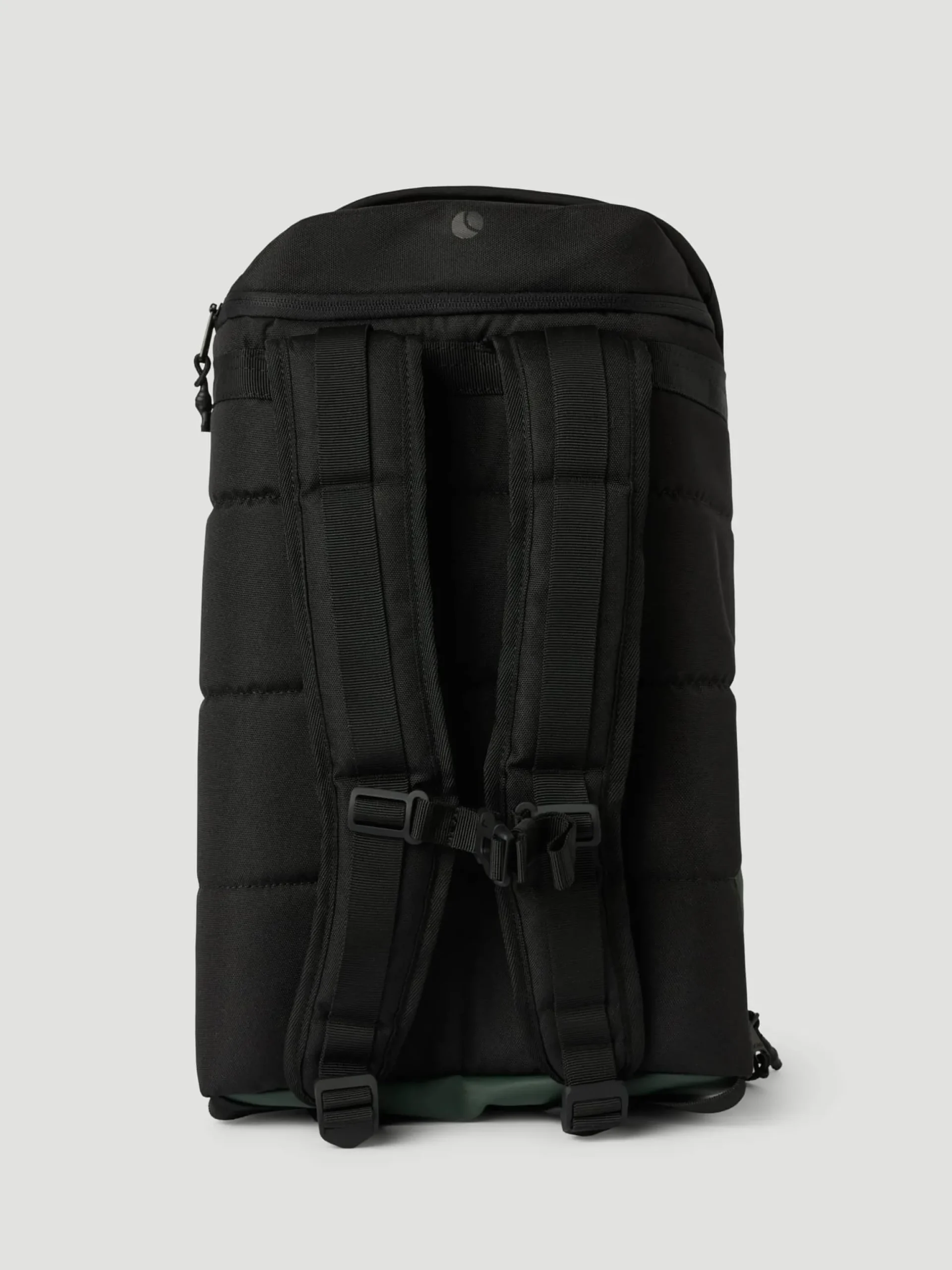 Travel City Backpack 30L