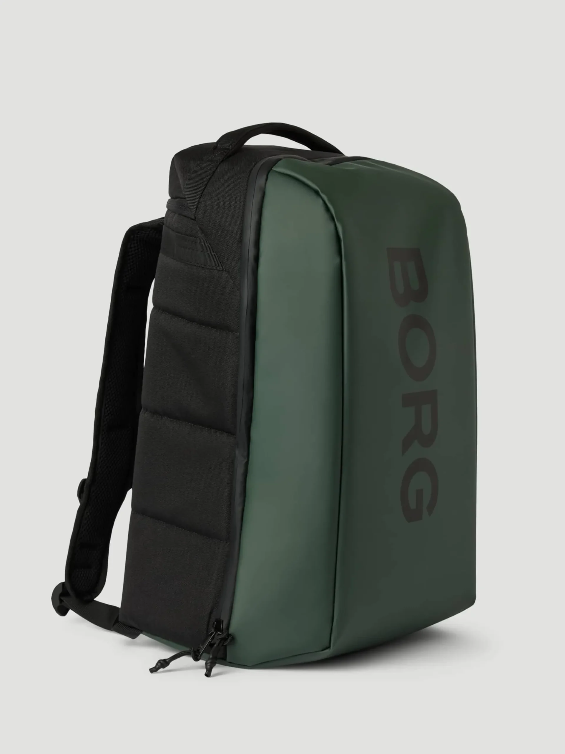 Travel City Backpack 30L