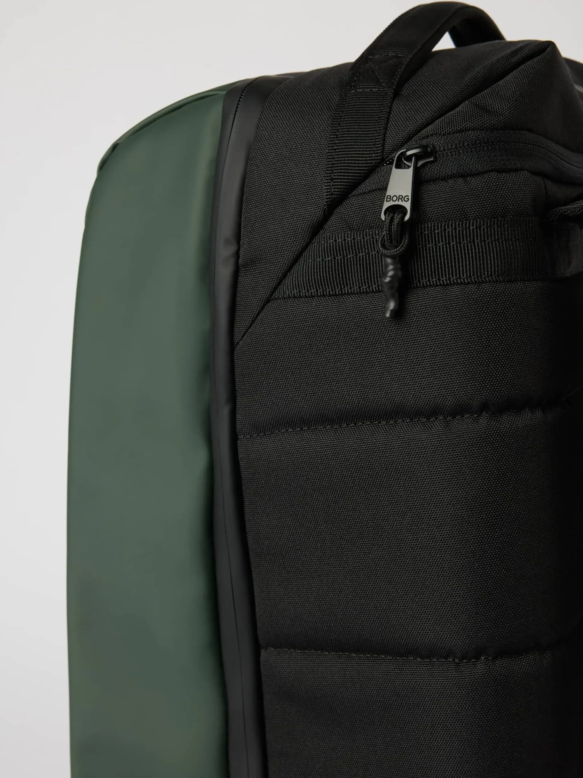 Travel City Backpack 30L