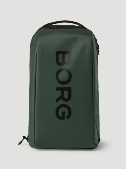 Travel City Backpack 30L