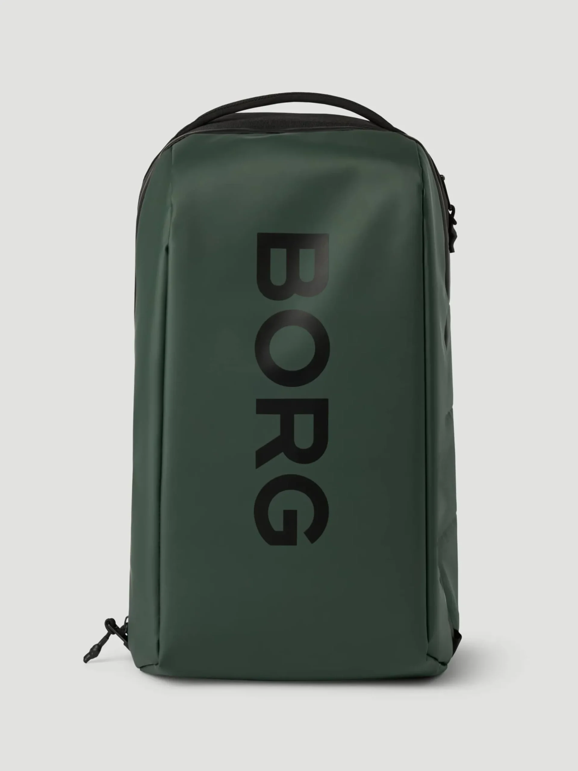 Travel City Backpack 30L