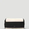 Travel Wash Bag