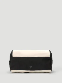 Travel Wash Bag