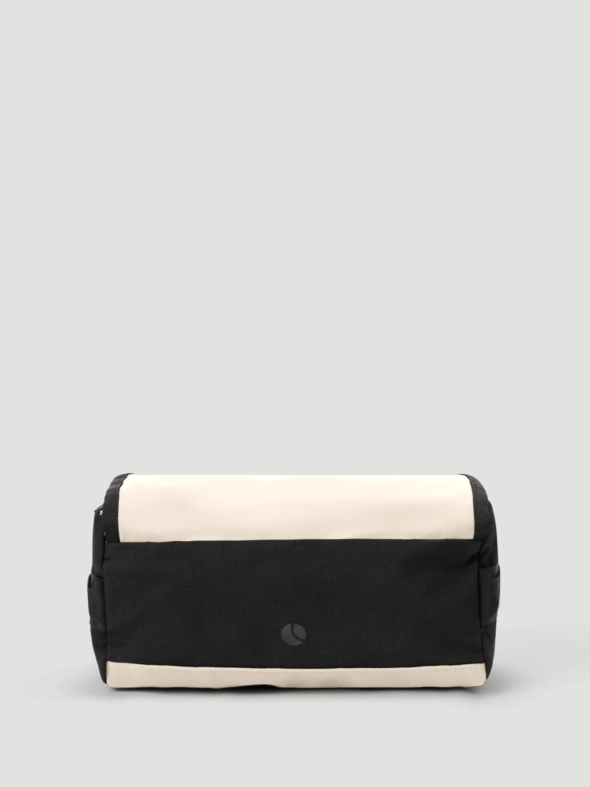 Travel Wash Bag