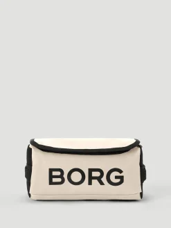 Travel Wash Bag