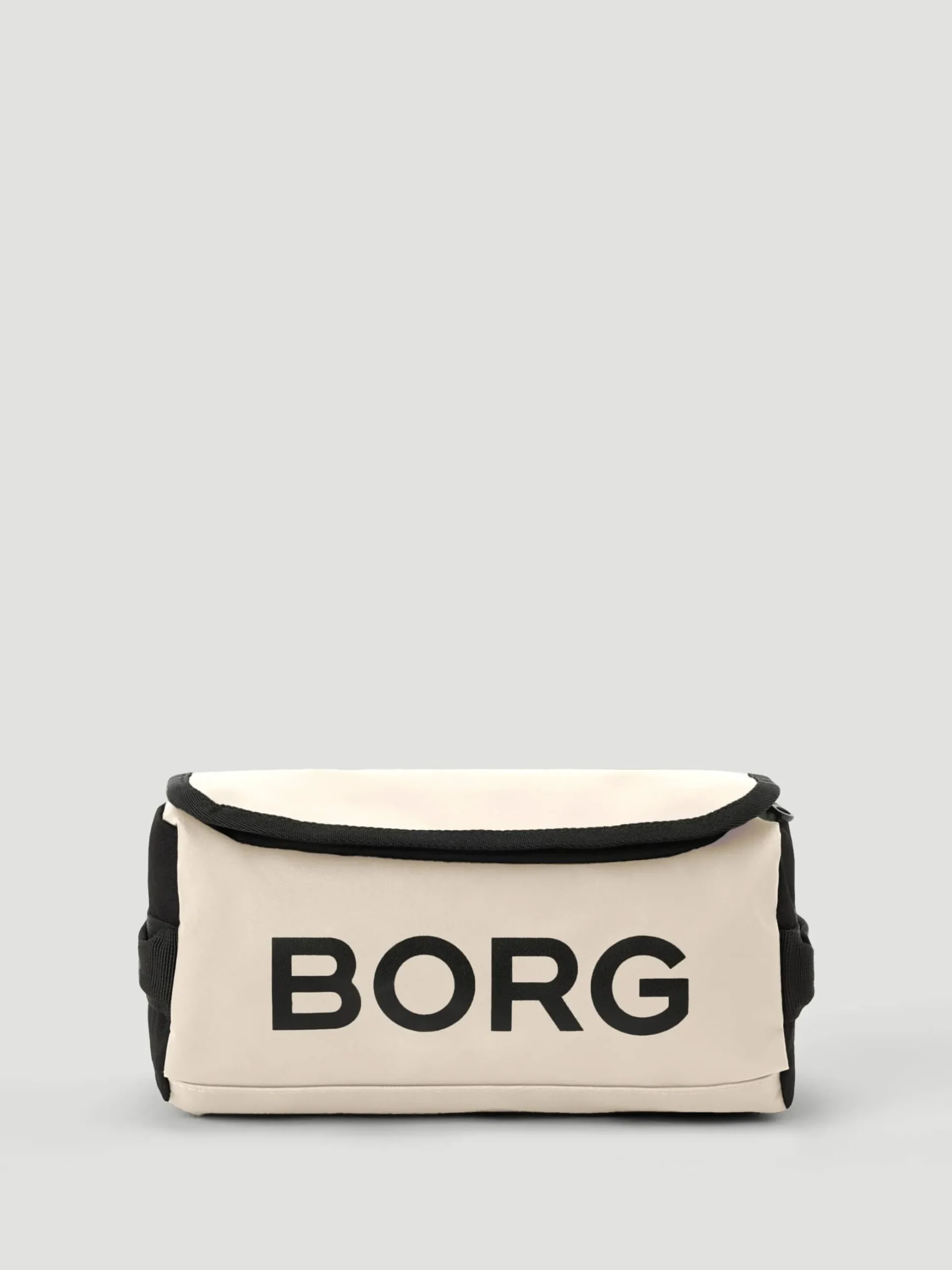 Travel Wash Bag