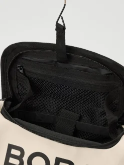 Travel Wash Bag