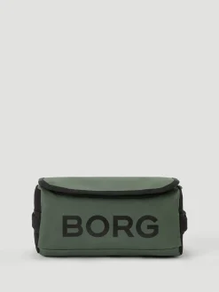 Travel Wash Bag