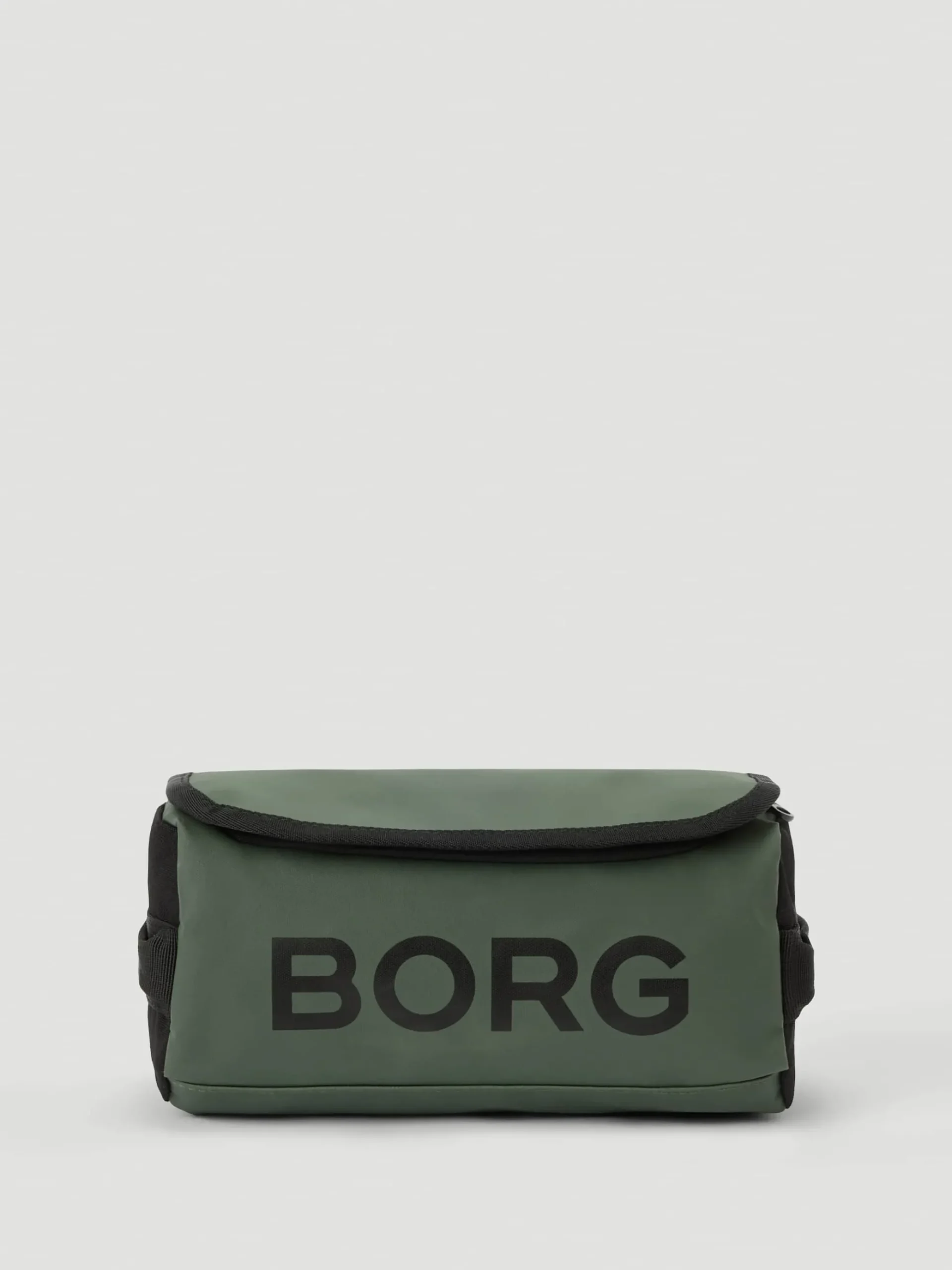 Travel Wash Bag