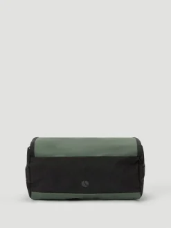 Travel Wash Bag