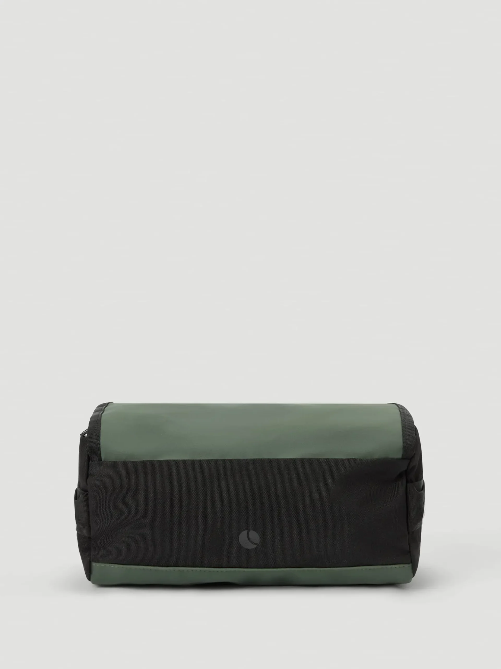 Travel Wash Bag