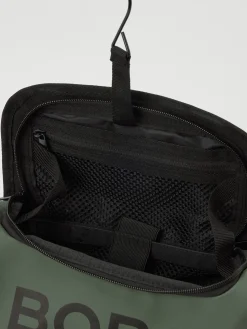 Travel Wash Bag