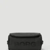 Travel Wash Bag