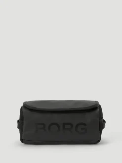 Travel Wash Bag