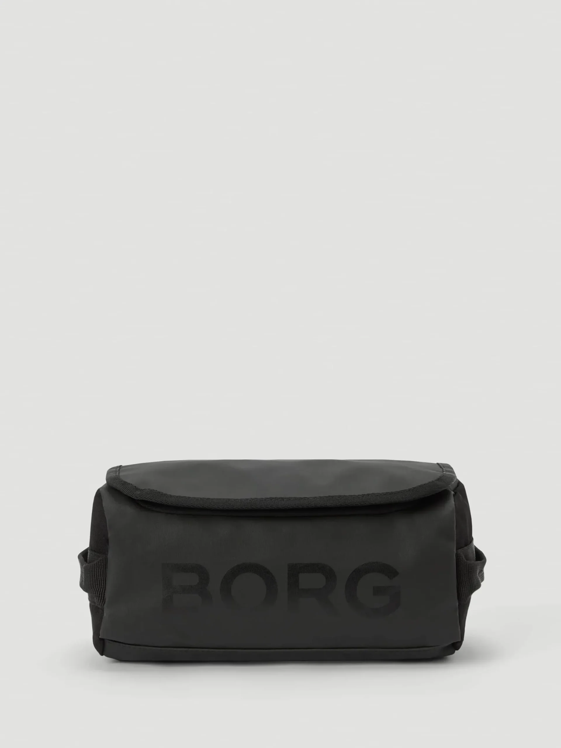 Travel Wash Bag