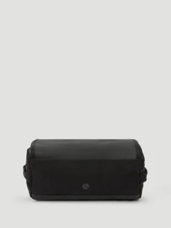 Travel Wash Bag
