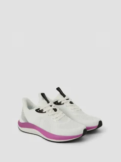 Unisex Ace Knit Sneakers