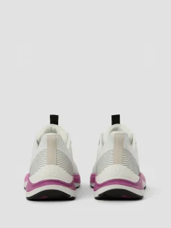 Unisex Ace Knit Sneakers