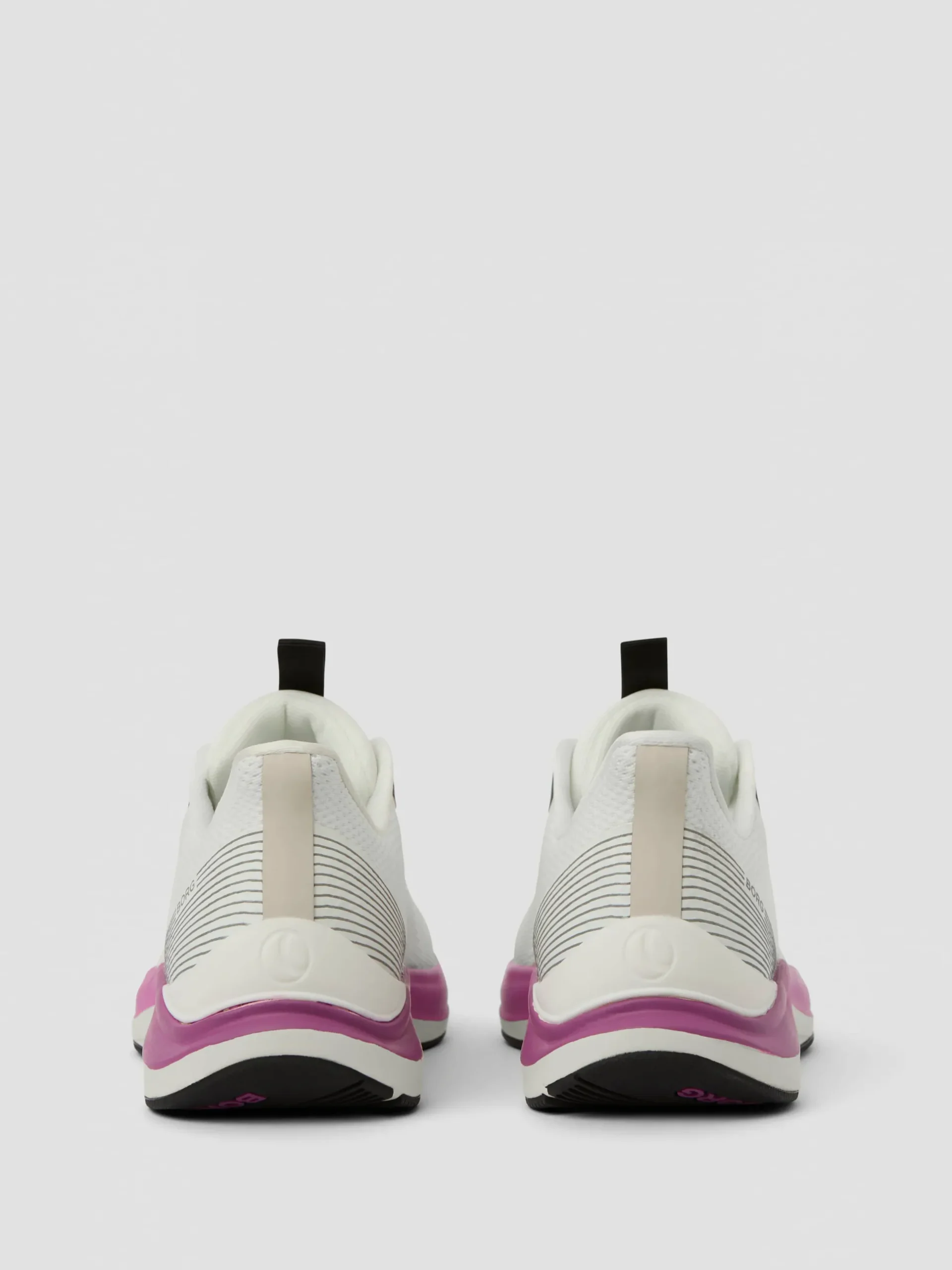 Unisex Ace Knit Sneakers