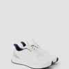 Unisex Ace Knit Sneakers