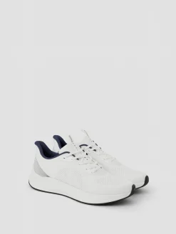 Unisex Ace Knit Sneakers