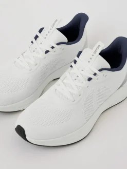 Unisex Ace Knit Sneakers