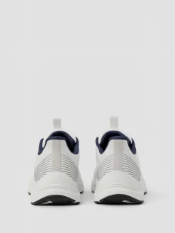 Unisex Ace Knit Sneakers