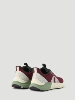 Unisex Ace Knit Sneakers