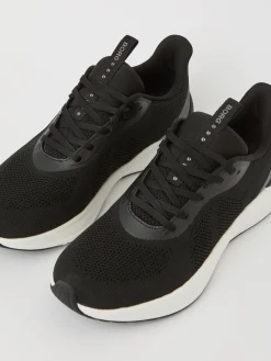 Unisex Ace Knit Sneakers