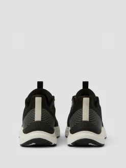 Unisex Ace Knit Sneakers
