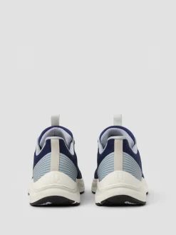 Unisex Ace Knit Sneakers