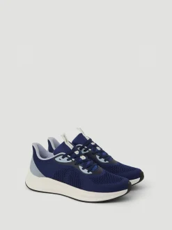 Unisex Ace Knit Sneakers