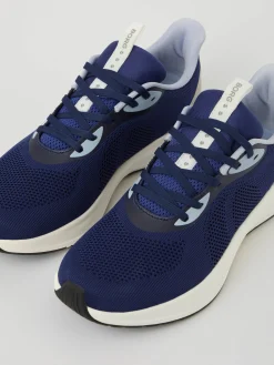 Unisex Ace Knit Sneakers