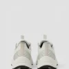 Unisex Ace Knit Sneakers