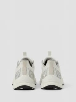 Unisex Ace Knit Sneakers