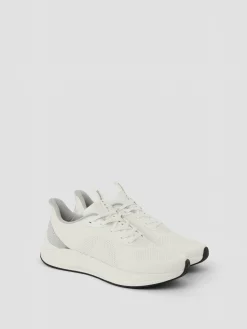 Unisex Ace Knit Sneakers