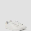 Unisex Deuce Sneakers
