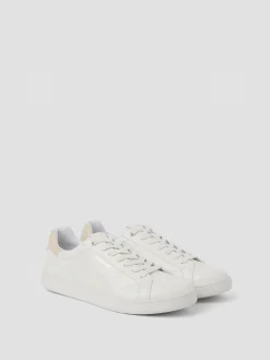 Unisex Deuce Sneakers