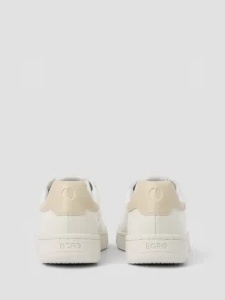 Unisex Deuce Sneakers