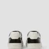 Unisex Deuce Sneakers