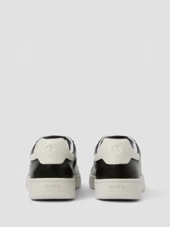 Unisex Deuce Sneakers