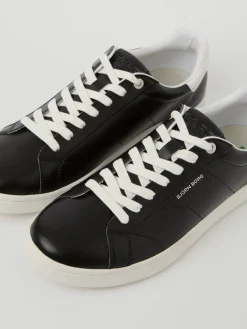 Unisex Deuce Sneakers